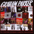 Graham Parker - The Vertigo: Singles Collection '2008