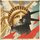 Reckless Kelly - American Jackpot / American Girls '2020