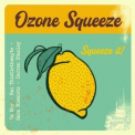 Oz Noy - Squeeze It '2023