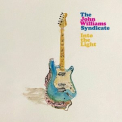 The John Williams Syndicate - Into The Light '2023