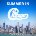 Chicago - Summer In Chicago '2023