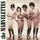 The Marvelettes - Deliver: The Singles 1961-1971 '1993