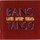 Bang Tango - Love After Death '1994