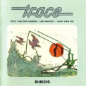 Trace - Birds '1975
