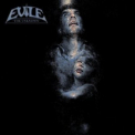 Evile - The Unknown '2023