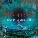 Revoltons - Celestial Violence '2023