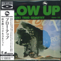 Isao Suzuki - Blow Up '1973