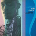 Sam Rivers - Contours '1967
