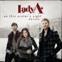 Lady A - On This Winters Night '2012