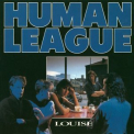 The Human League - Louise '2023