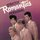 The Romantics - Strictly Personal '1981