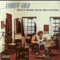 Andrew Gold - Whats Wrong With This Picture '2005