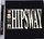 Hipsway - Hipsway '2016