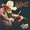 The Charlie Daniels Band - Live at Billy Bob's Texas '2015
