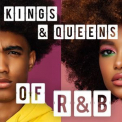 Omar Apollo - Kings & Queens of R&B '2023