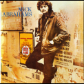 Mick Abrahams - Mick Abrahams '1971