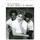 Fun Boy Three - The Complete Fun Boy Three '2023