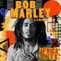 Bob Marley - Africa Unite '2023