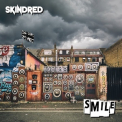 Skindred - Smile '2023