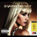 Gwen Stefani - Greatest Hits '2007