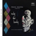 Frank Sinatra - Sings For Only The Lonely '2018