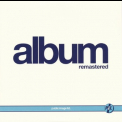 Public Image Limited - Albums Remastered '1985