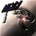 Moxy - Raw '2005