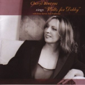 Cheryl Bentyne - Sings Waltz for Debby '2004
