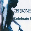 Cerrone - Celebrate ! '2008