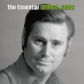George Jones - The Essential George Jones '2006