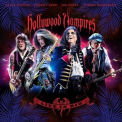 Hollywood Vampires - Live in Rio '2023