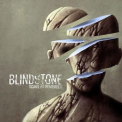 Blindstone - Scars To Remember '2023