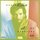 Eddie Rabbitt - All Time Greatest Hits '1991