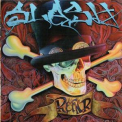 Slash - Slash '2010