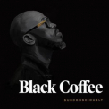 Black Coffee - Subconsciously '2021
