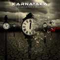 Karnataka - Requiem for a Dream '2023
