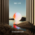 Paul Mayson - One Life '2023