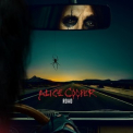Alice Cooper - Road '2023