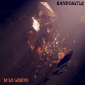 Sandcastle - Wild Legend '2023