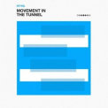 NTHNL - Movement in the Tunnel '2023