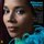 Rhiannon Giddens - You're the One '2023