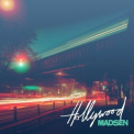 Madsen - Hollywood '2023