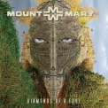 Mount Mary - Diamonds of a Fool '2023