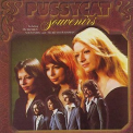 Pussycat - Souvenirs '1977