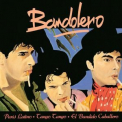 Bandolero - Paris Latino - Tango Tango '2023