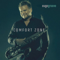 Euge Groove - Comfort Zone '2023