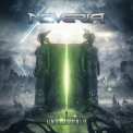 Noveria - The Gates Of The Underworld '2023