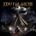 Edu Falaschi - Eldorado '2023