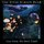 Steve Kimock Band - Live From The West Coast '2000