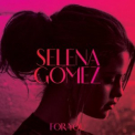 Selena Gomez - For You '2014